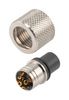 L-COM M125AF-MLD