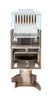 JONARD TOOLS RJ456A-SC