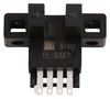 OMRON INDUSTRIAL AUTOMATION EE-SX671