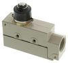 OMRON INDUSTRIAL AUTOMATION ZE-N-2S