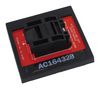MICROCHIP AC164328