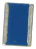 SUSUMU KRL6432E-C-R015-F-T1