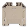 WEIDMULLER 1820840000..