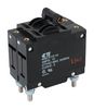 POTTER&BRUMFIELD - TE CONNECTIVITY W92-X112-10