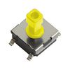 ARATAS B3FS-1052P