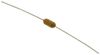 LITTELFUSE 0473005.MRT1L.