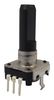 BOURNS PEC12R-4020F-N0024