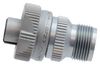AMPHENOL INDUSTRIAL ACS06AD18-1S(072)