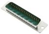 MOLEX / FCT 173107-0069.