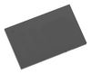 MICRON MT53E512M64D2HJ-046 AUT:B