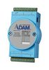 ADVANTECH ADAM-6717-A