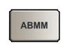 ABRACON ABMM-6.000MHZ-B2-T.