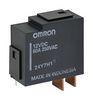ARATAS G9TA-U1ATW DC12