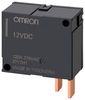 ARATAS G9TB-K1ATW-E DC12