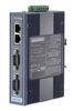 ADVANTECH EKI-1522-CE