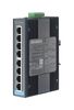 ADVANTECH EKI-2728-CE