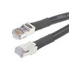 L-COM TRD695OS-BLK-50F