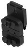 TE CONNECTIVITY - AMP 2390077-2