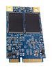 DELKIN DEVICES ME08TQJAK-3N000-D