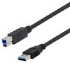 L-COM U3A00013-105M