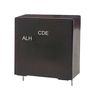 CORNELL DUBILIER ALH205K251A032
