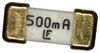 LITTELFUSE 0448.500MR.