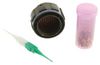 AMPHENOL AEROSPACE D38999/26WG35PN.