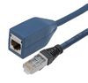 L-COM TRD626ADSZ-MPTL-10F