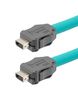 L-COM TRGIX601IN-TEL-5M