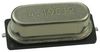 CITIZEN FINEDEVICE HCM4919430400ABJT