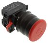 OMRON INDUSTRIAL AUTOMATION A22NEMPPD11N69K