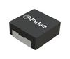 PULSE ELECTRONICS PA4344.822NLT