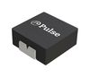 PULSE ELECTRONICS PA4341.822NLT