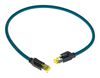 MOLEX 120341-0602