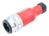 MOLEX 130068-0110