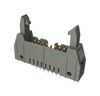 AMPHENOL COMMUNICATIONS SOLUTIONS 71922-164LF