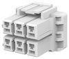 TE CONNECTIVITY - AMP 1376393-1
