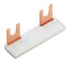 WEIDMULLER 1561980000.