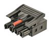 HARTING 09930030301