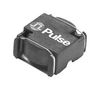 PULSE ELECTRONICS PE-53608NLT