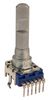 BOURNS PRS12R-2125K-103B1