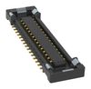 HIROSE / HRS BM23PF0.8-30DS-0.35V(895)