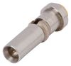 AMPHENOL SV MICROWAVE 3811-60094