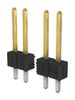AMPHENOL COMMUNICATIONS SOLUTIONS 68004-236HLF