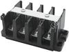 MARATHON SPECIAL PRODUCTS 1702 STD