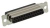 AIM CAMBRIDGE - CINCH CONNECTIVITY 40-9825S