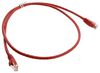 AIM CAMBRIDGE - CINCH CONNECTIVITY 73-7794-3