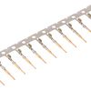 AMPHENOL RF FKCP03401A