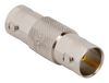 AMPHENOL RF 112446-12G