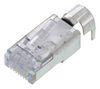 L-COM TSP8048C5S-10PK